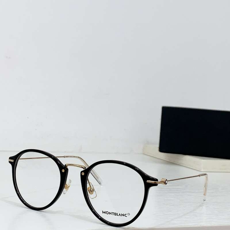 Picture of Montblanc Optical Glasses _SKUfw55766880fw